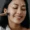 open post 12